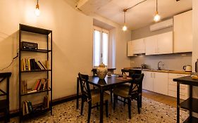 Maison di Lidia - Smart Holiday